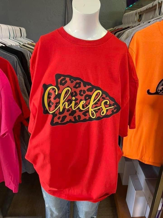 New unisex