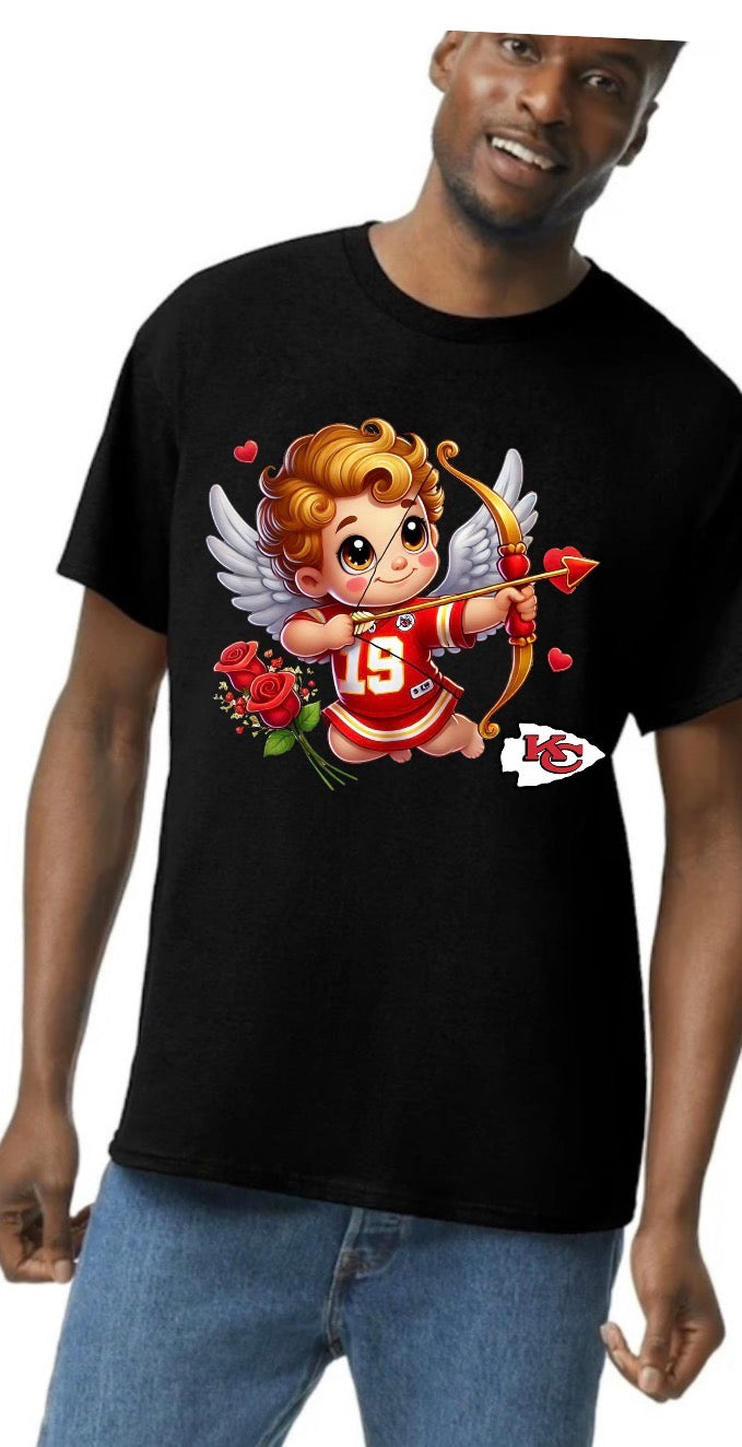 New unisex
