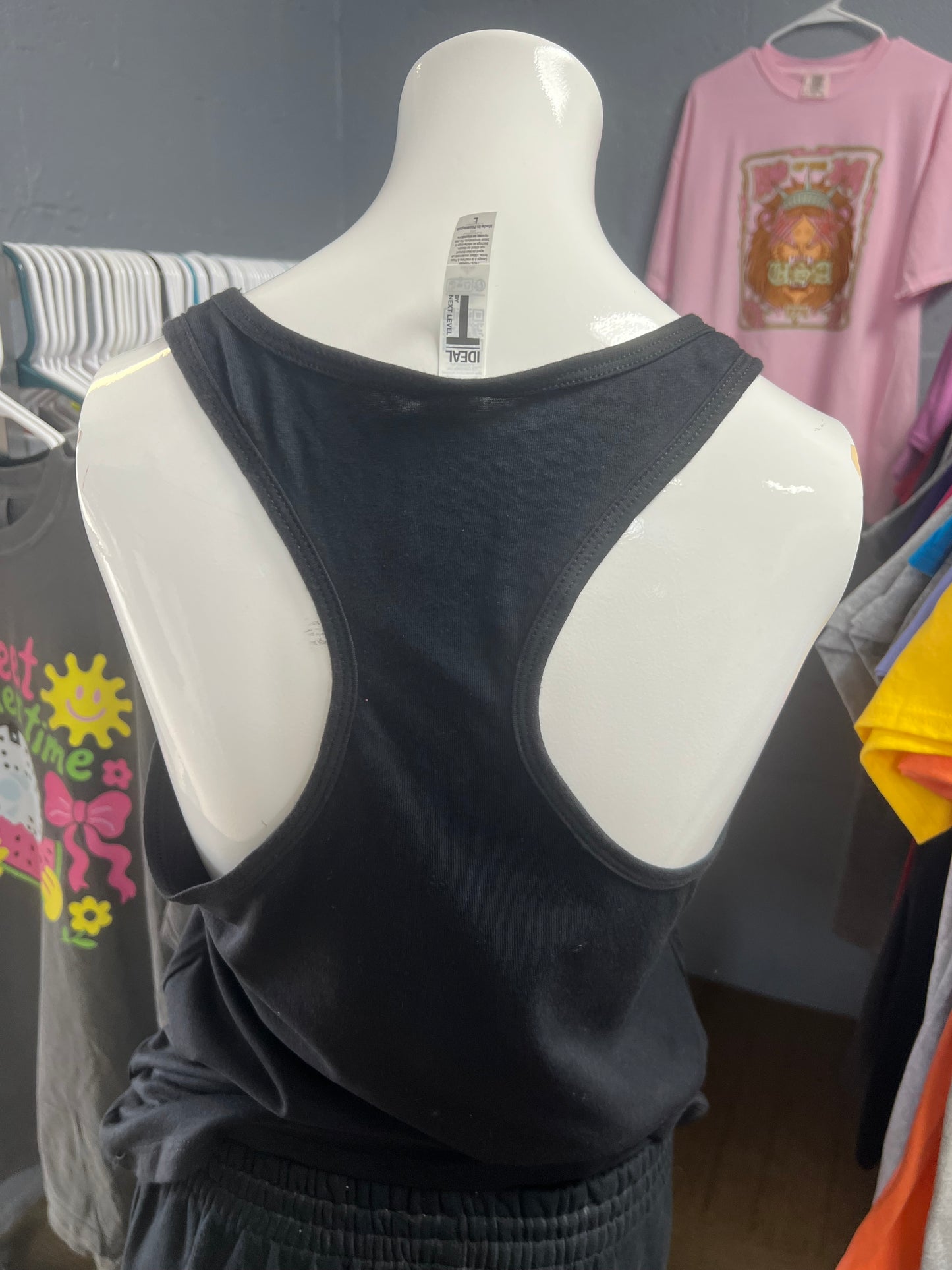 unisex summer beach
