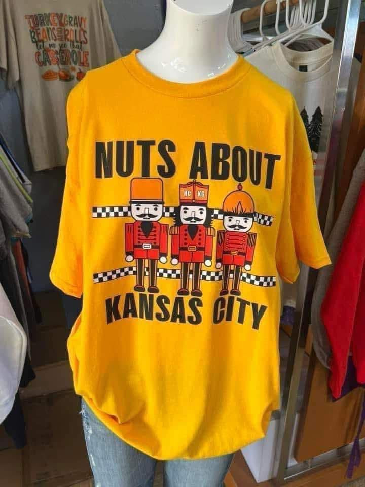 New unisex football