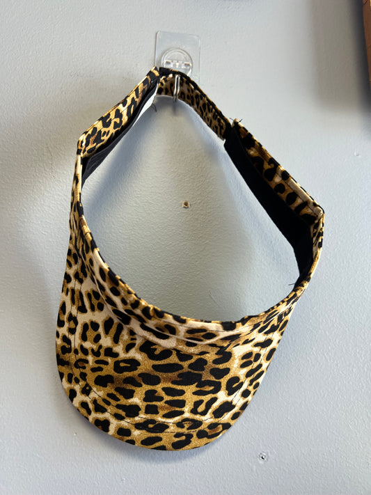 Premade hat adult