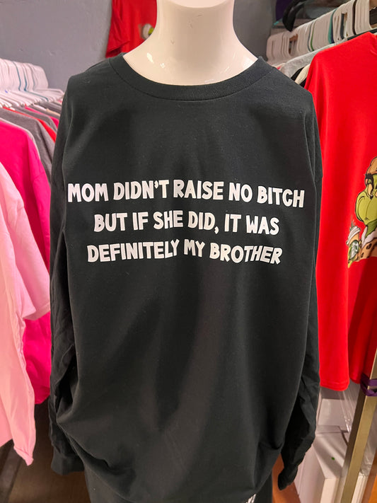 New unisex funny