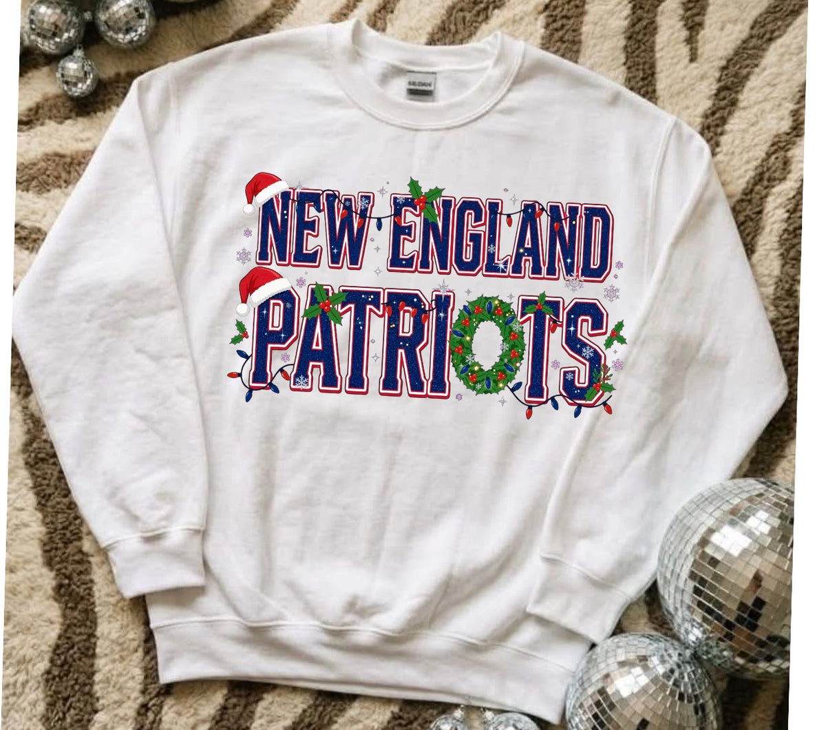 unisex football top