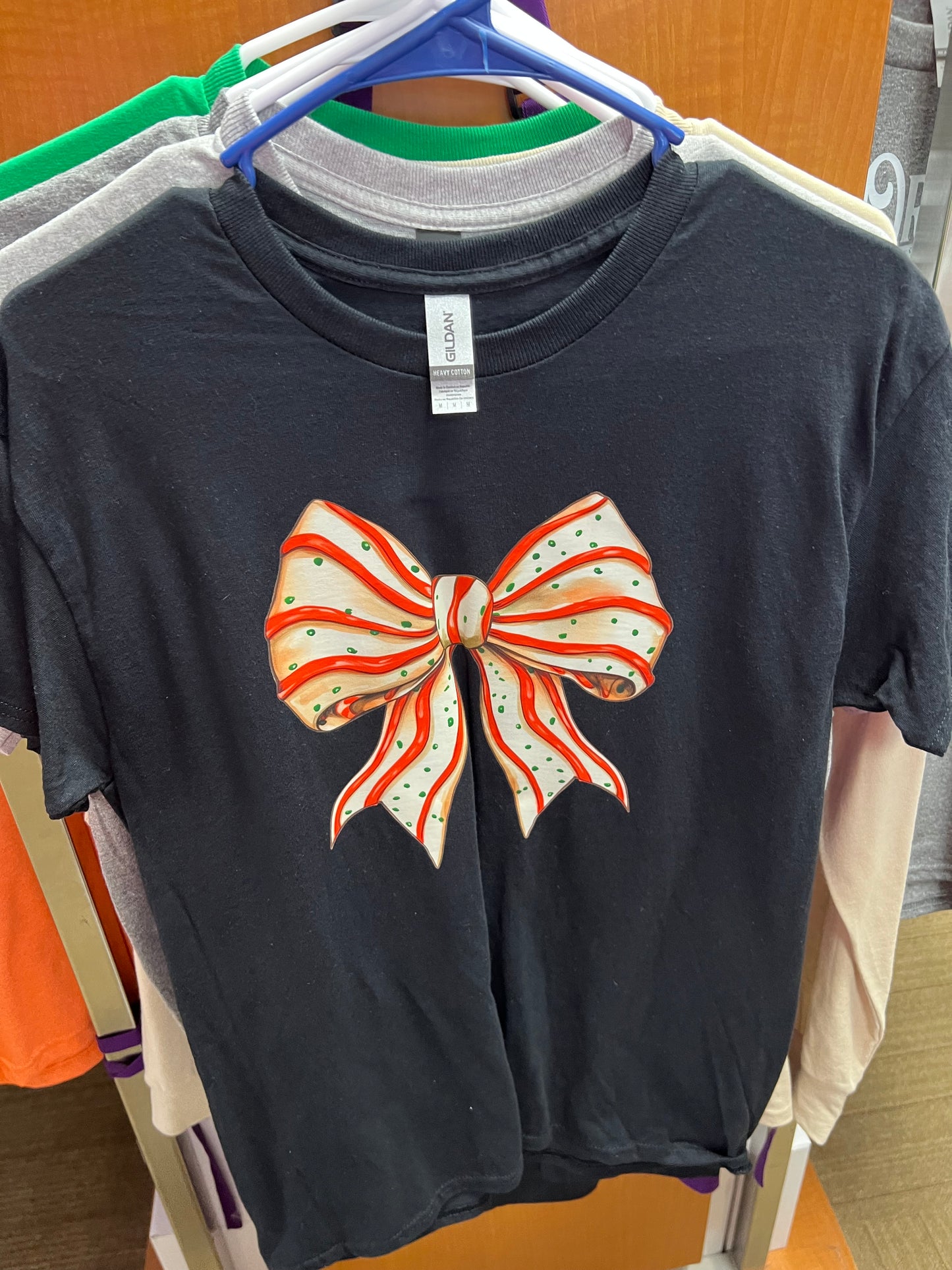 New unisex clearance T-shirt medium