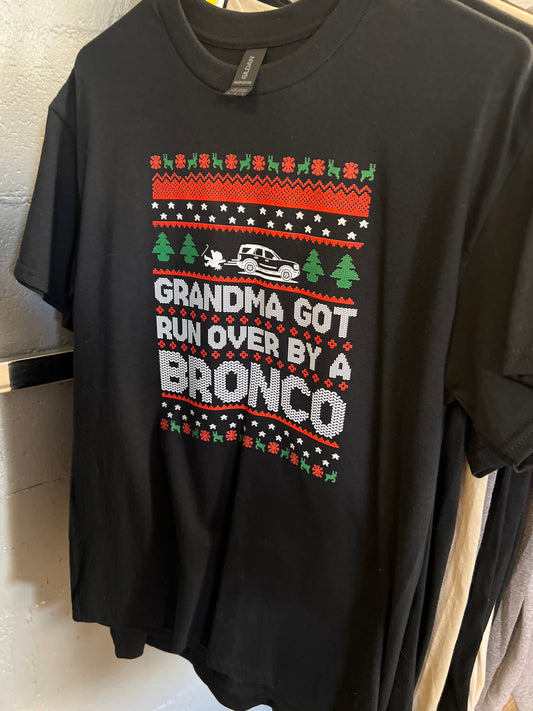 Brand new unisex T-shirt adult