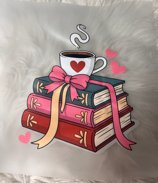 New DTF  Valentine’s Day