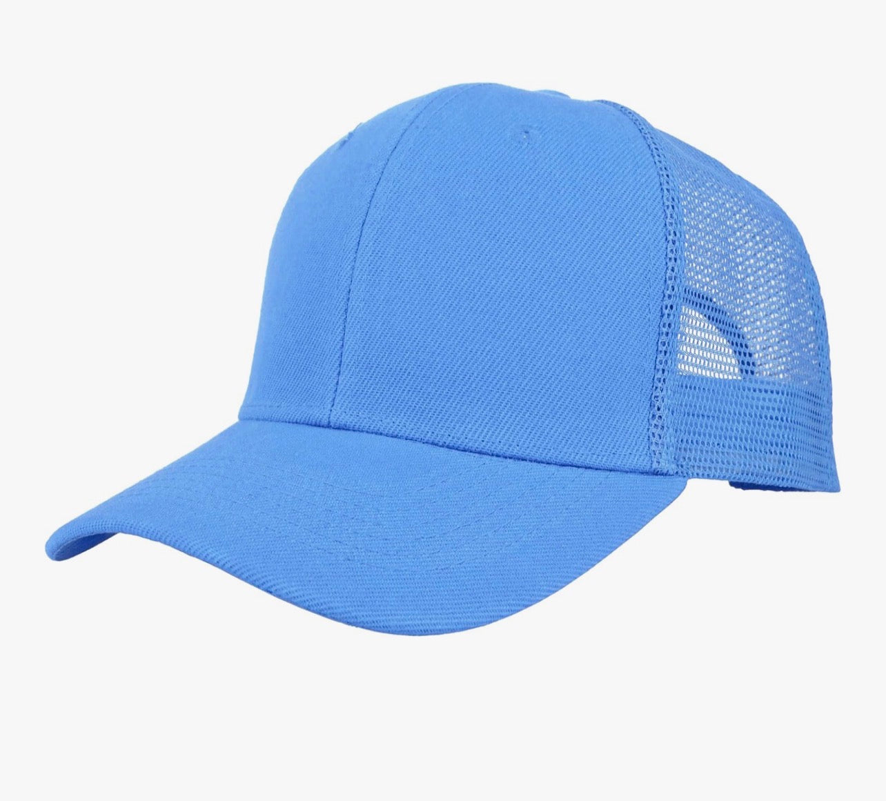 Ladies of the B nation hats multiple colors available ￼￼