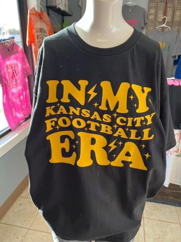 New unisex football
