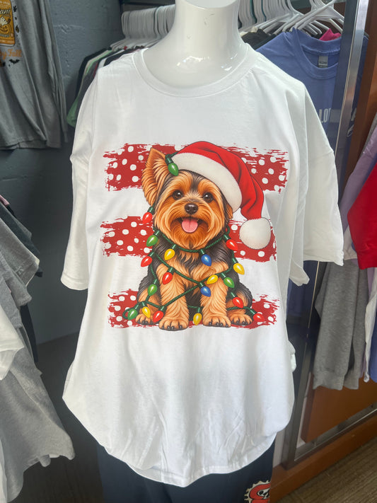 Ready to ship out Gilden T-shirt xl