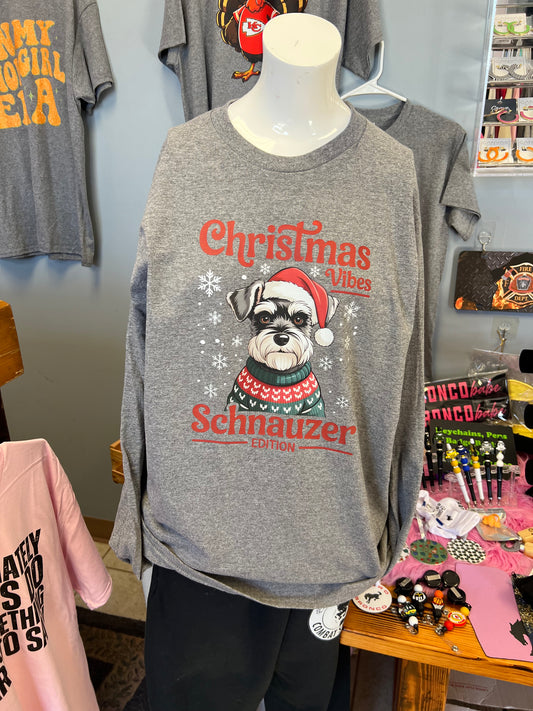 New unisex Christmas