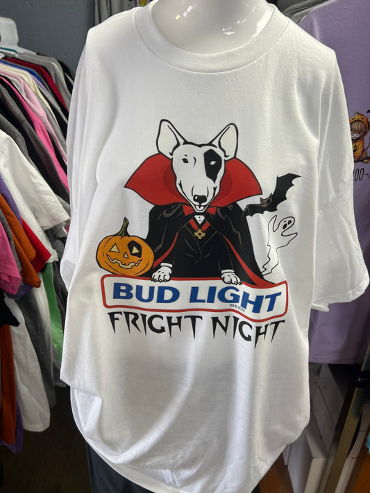 New unisex beer