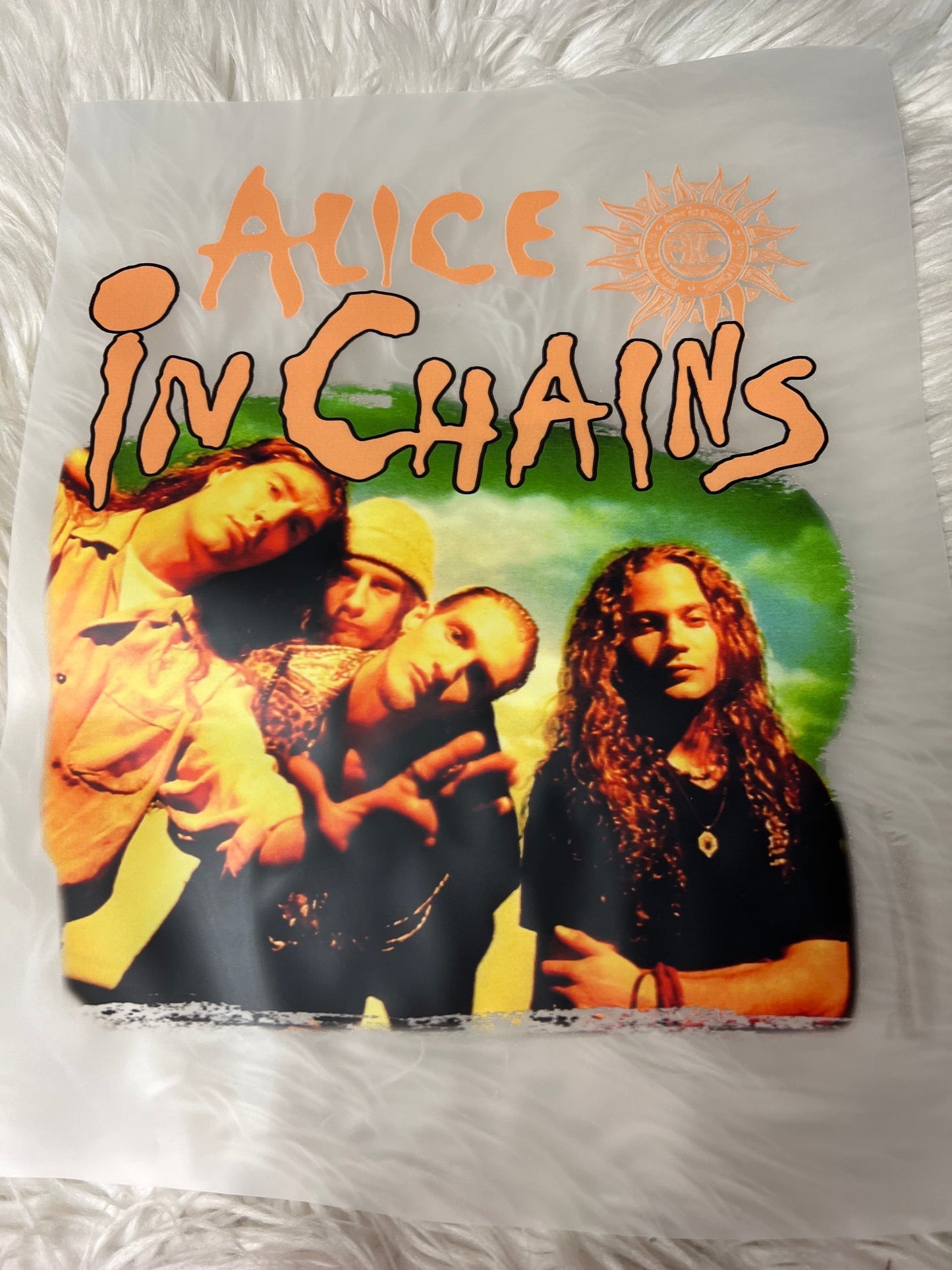 New DTF rock ‘n’ roll