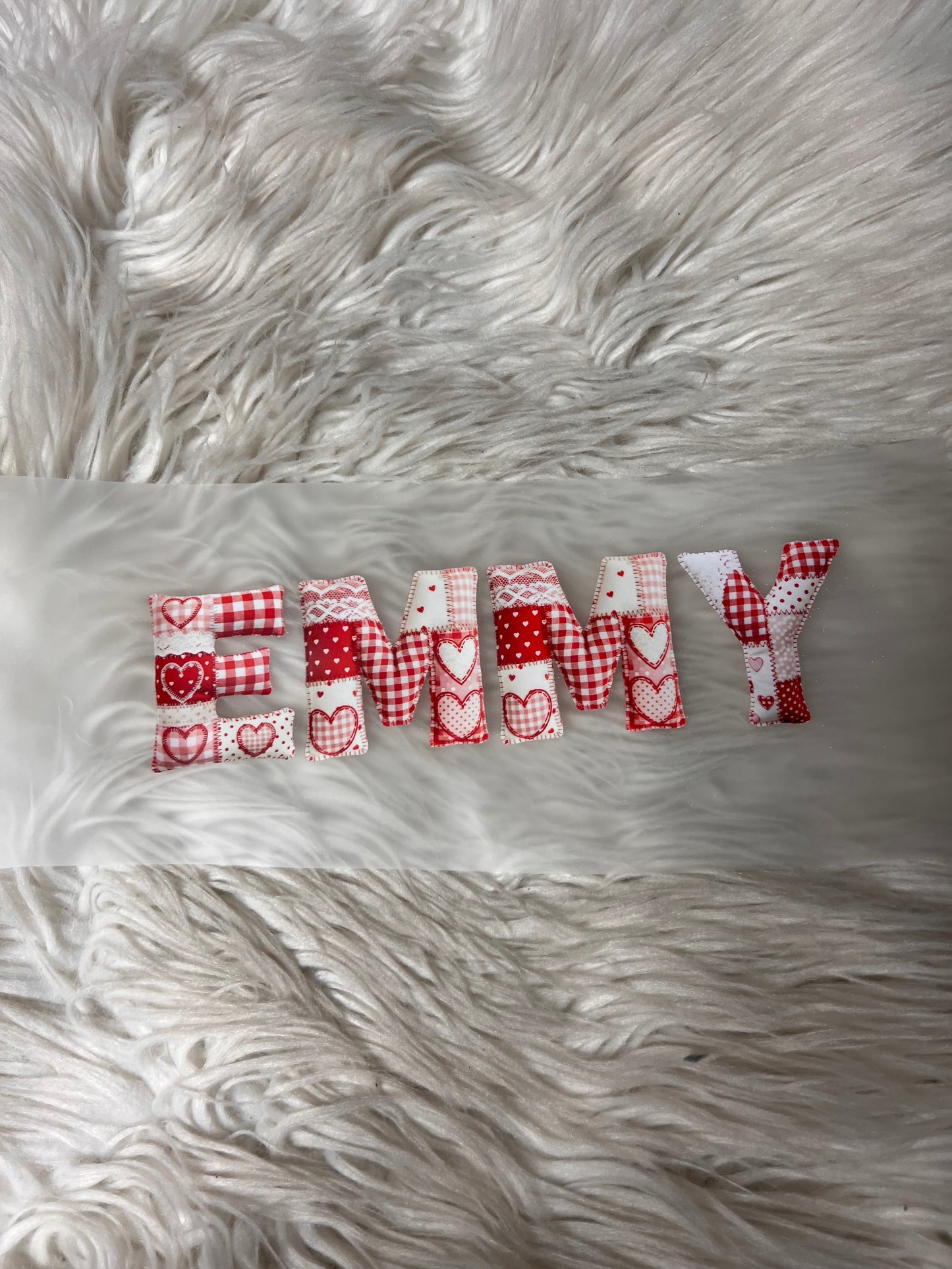 New DTF  Valentine’s Day
