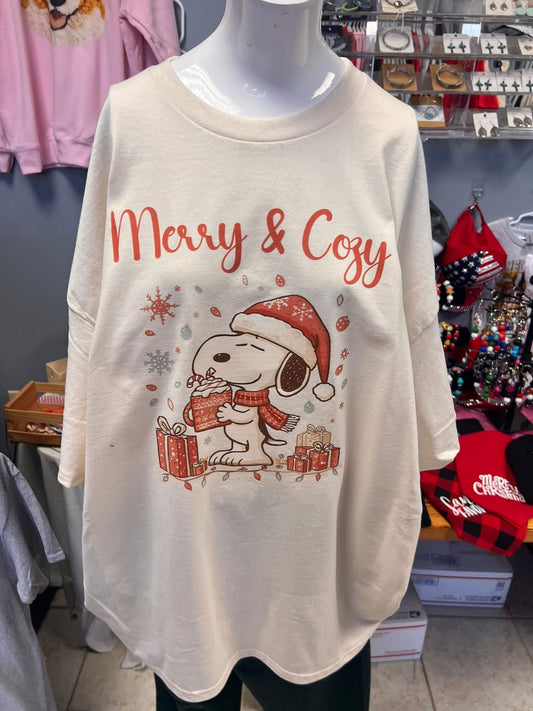 New unisex cream