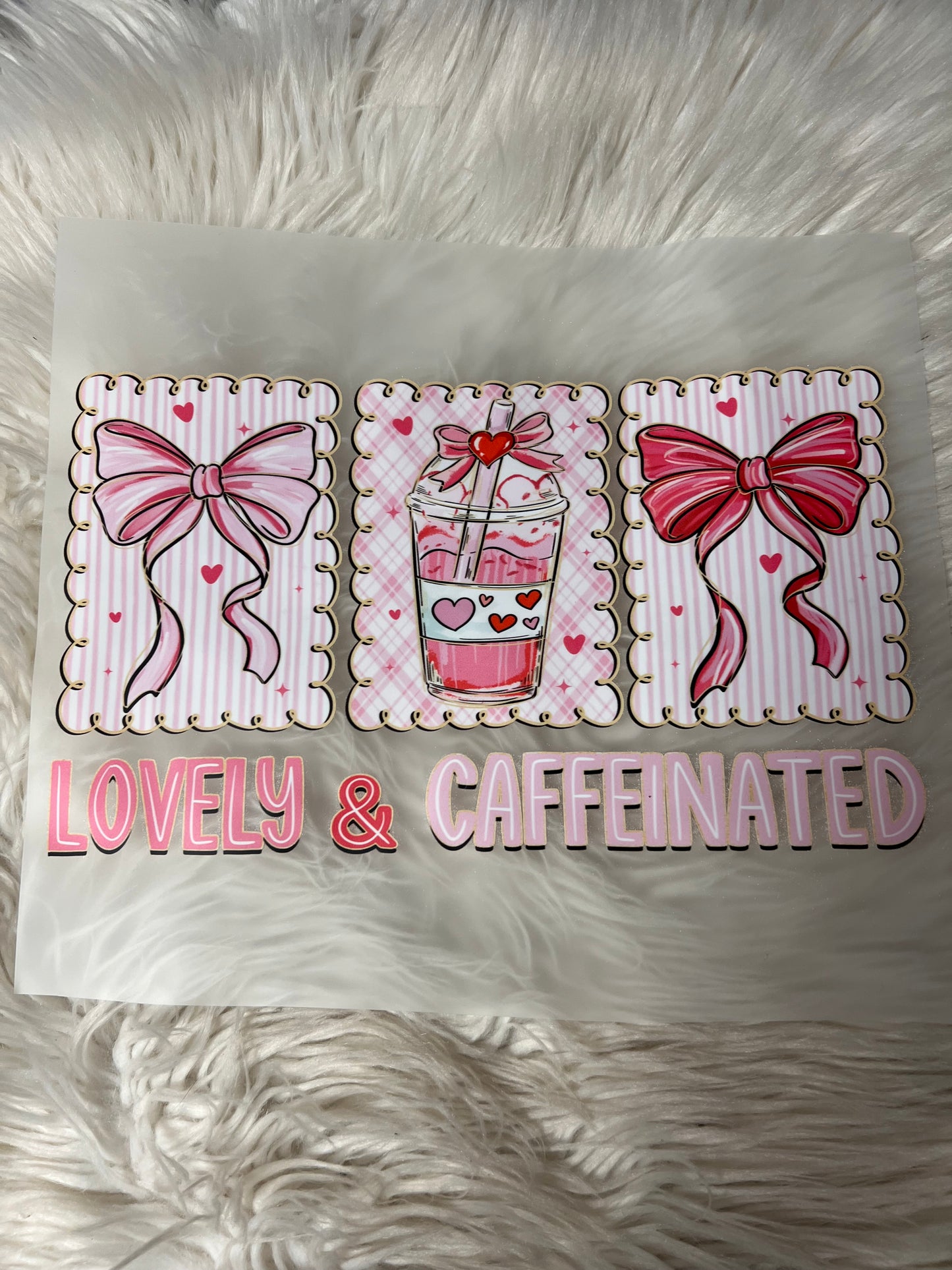 New DTF  Valentine’s Day