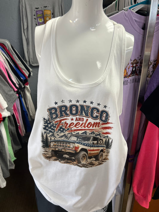 unisex USA