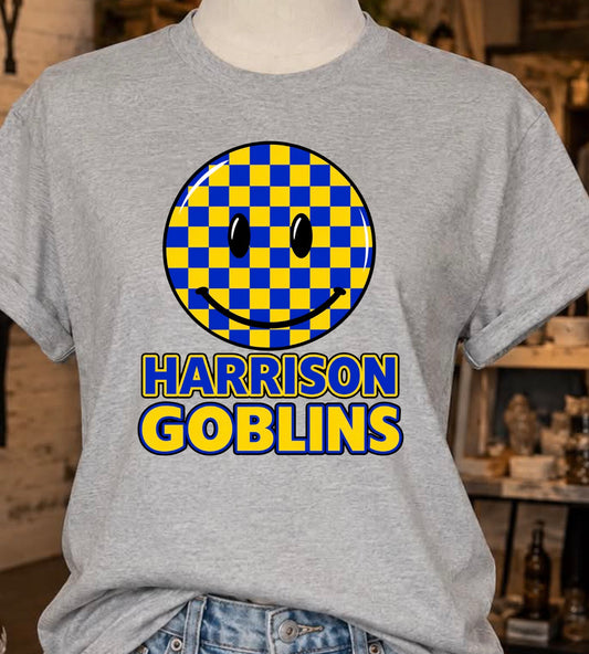 unisex football top