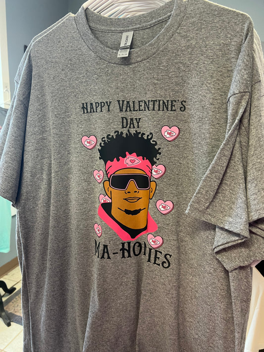 New unisex clearance T-shirt xl