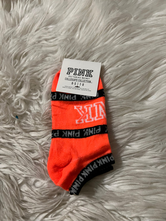 New socks