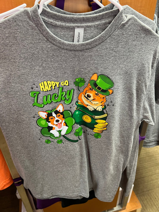 New unisex clearance T-shirt medium