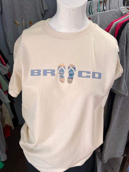 New unisex