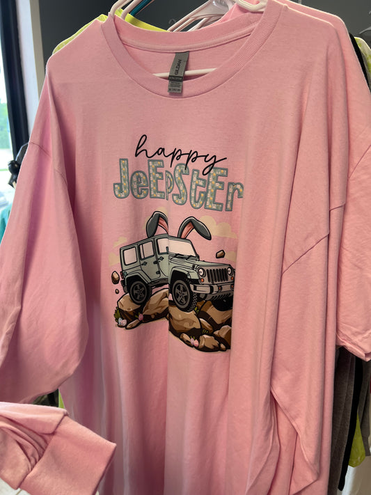 New unisex clearance T-shirt  2x