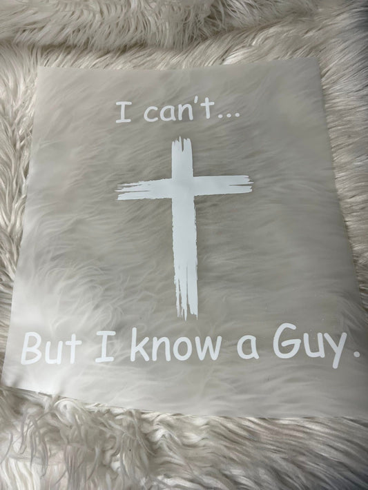 DTF  print