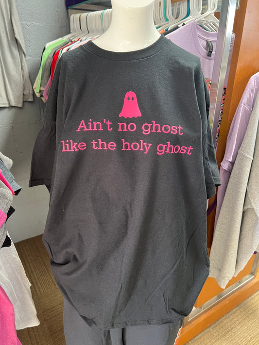 Ready to ship out size extra large gilden hot pink