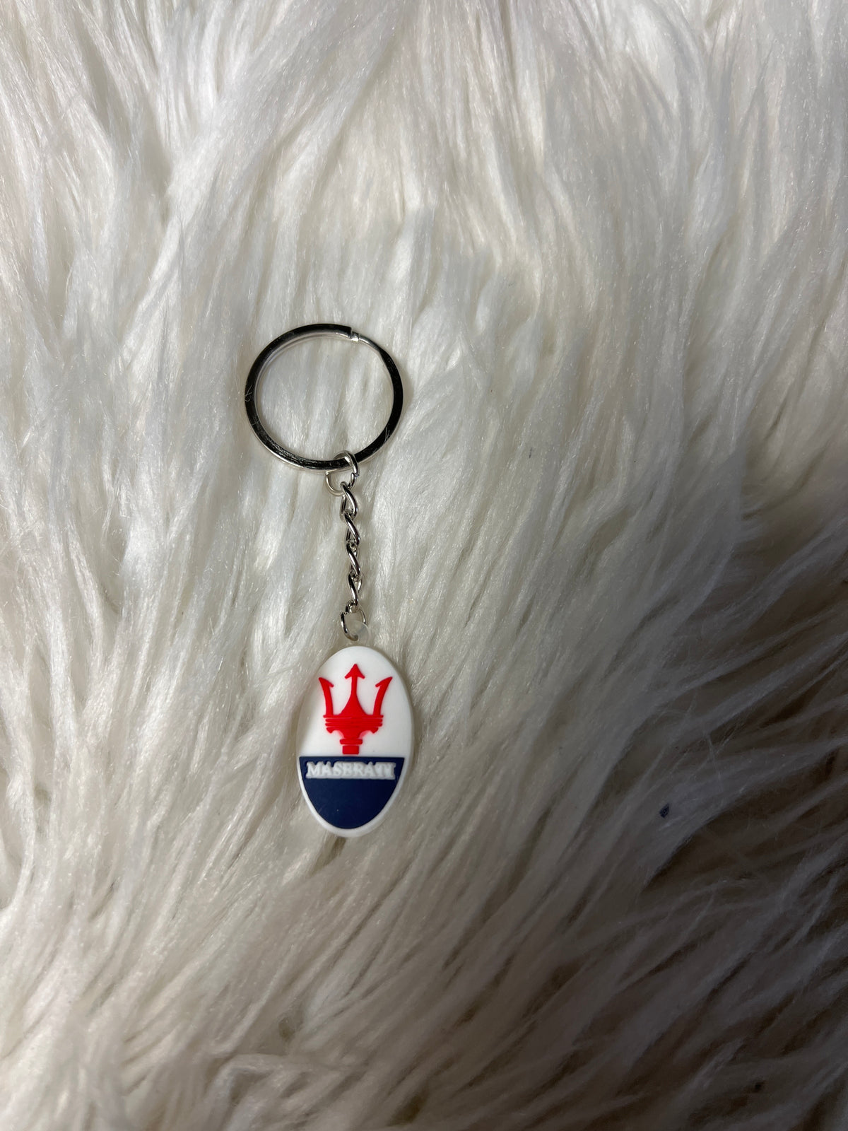 Keychain