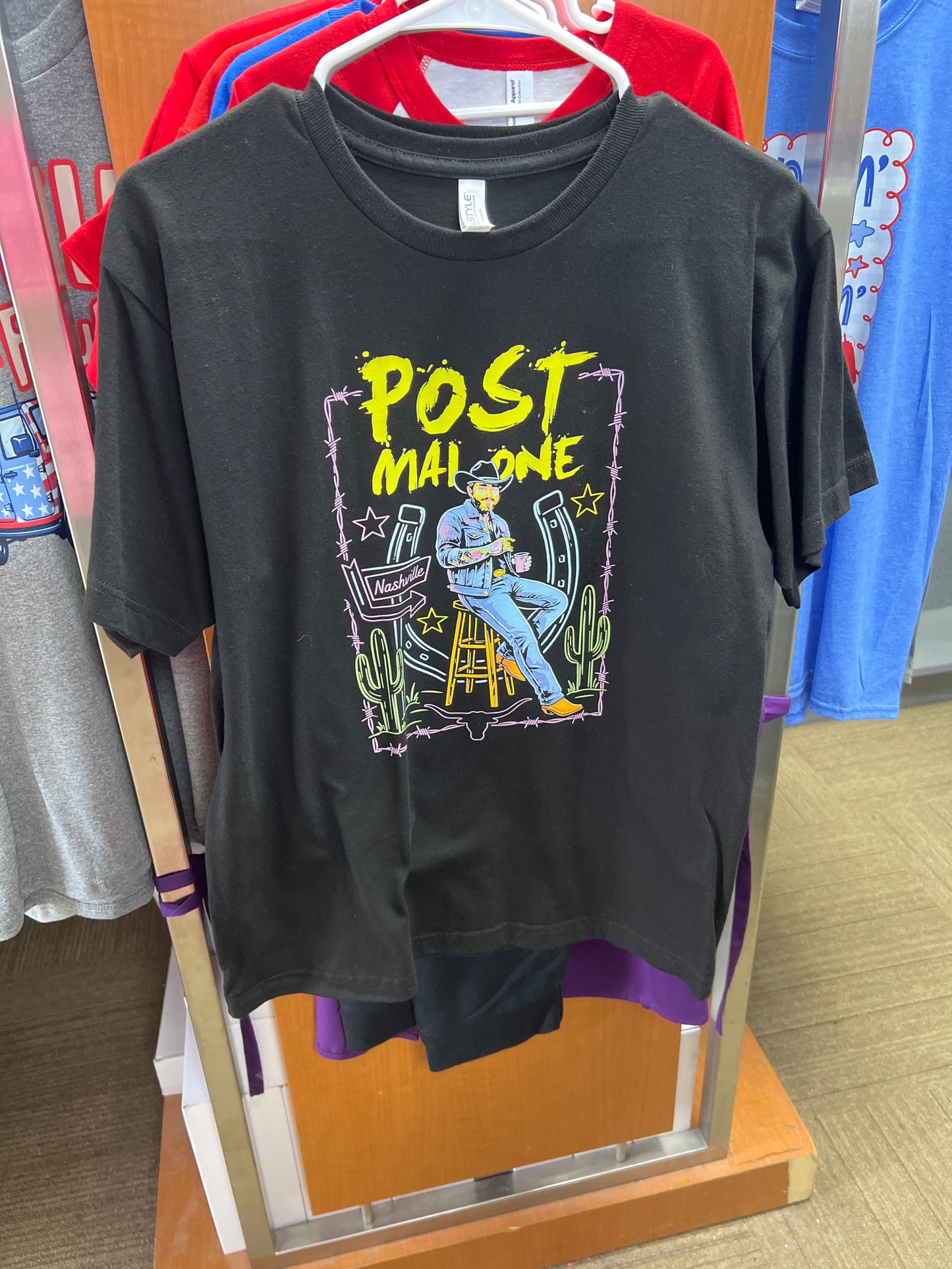 Ready to ship  youth extra large