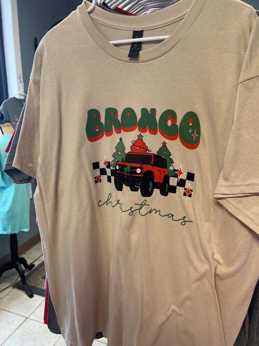New unisex clearance T-shirt xl