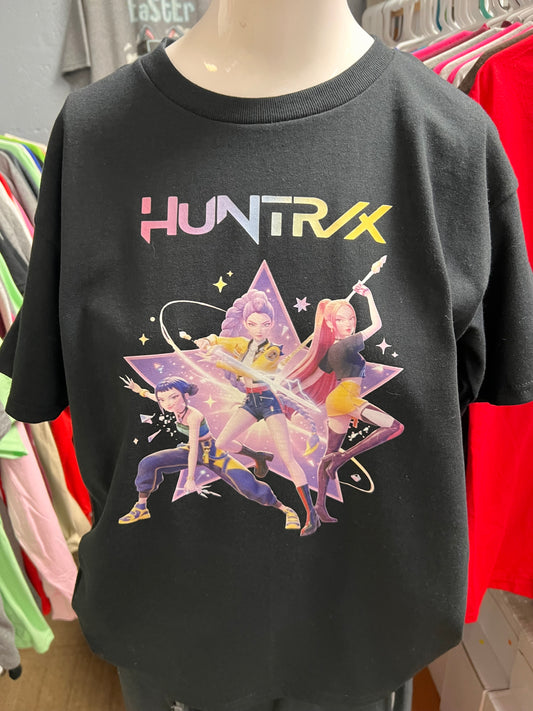 New youth unisex