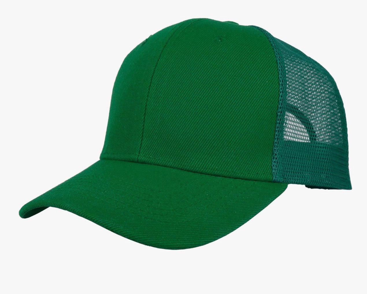 Ladies of the B nation hats multiple colors available ￼￼