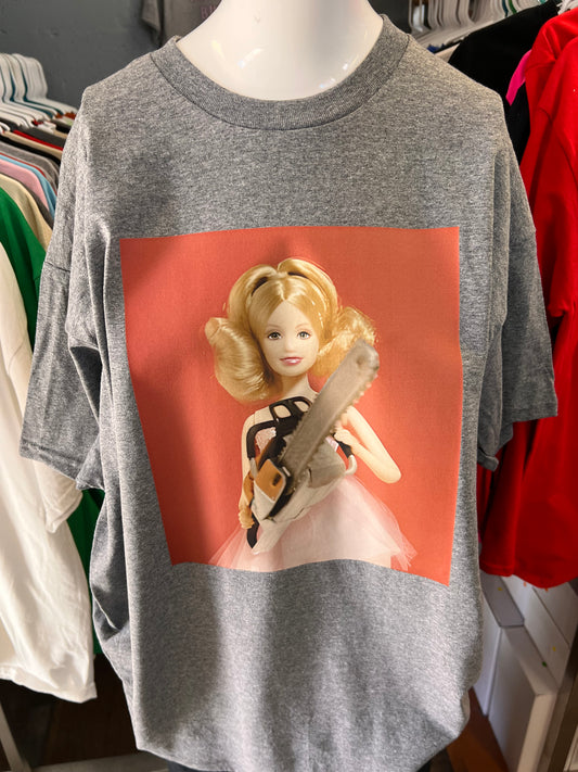 New unisex