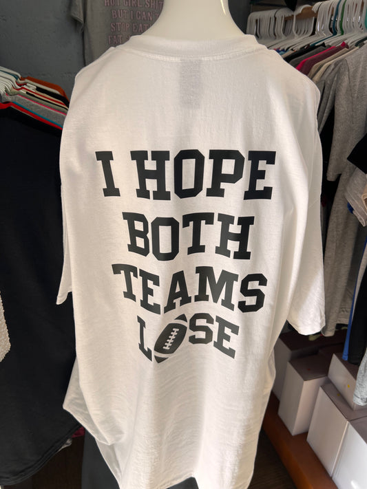 New unisex football