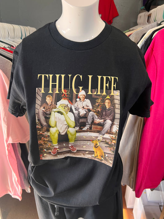 New unisex Christmas