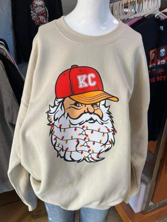 New  unisex