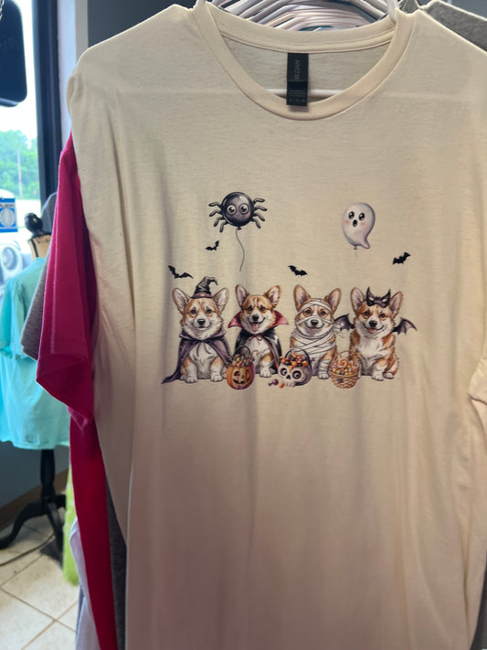 New unisex clearance T-shirt xl