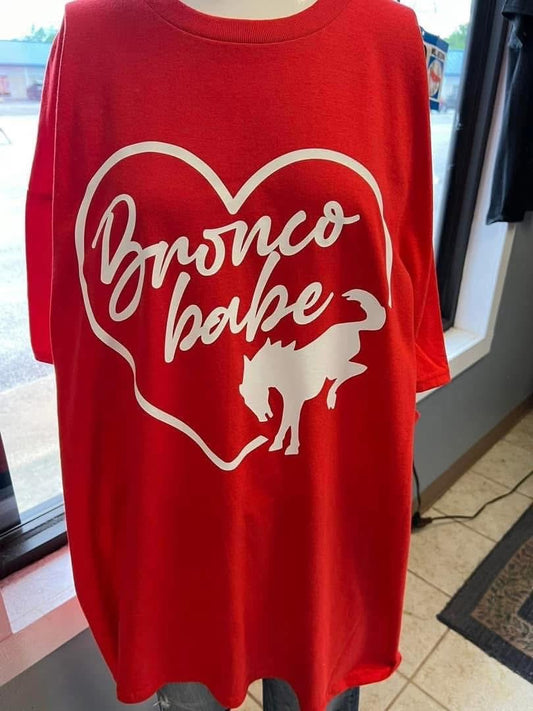 New unisex