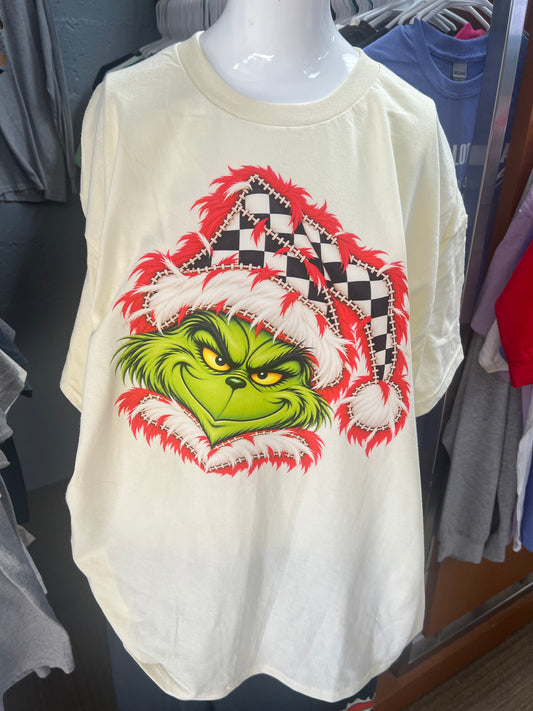 Ready to ship out Gilden T-shirt xl