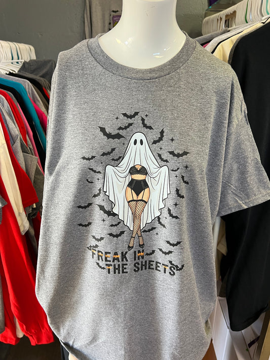New unisex