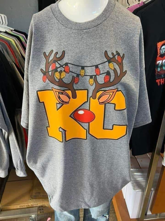 New unisex football