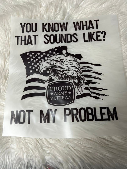 DTF  print