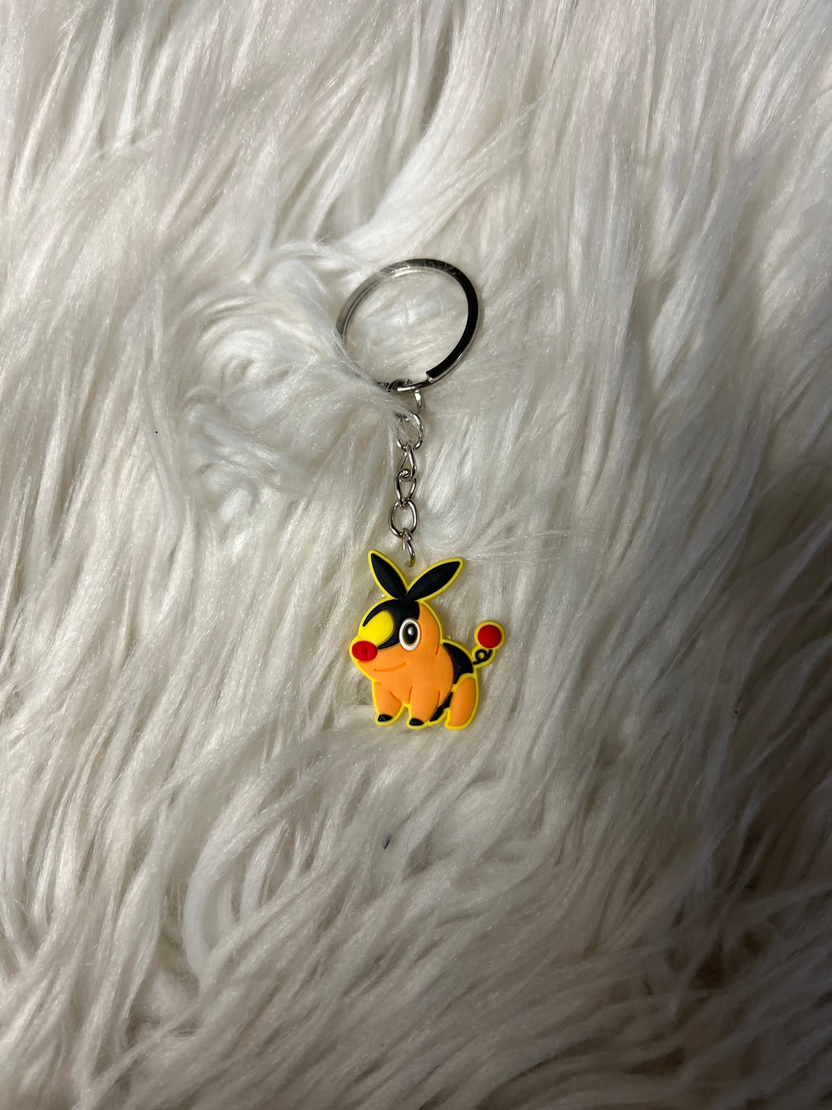 Keychain