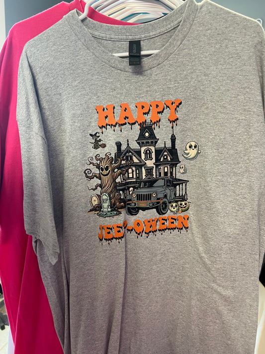 New unisex clearance T-shirt xl