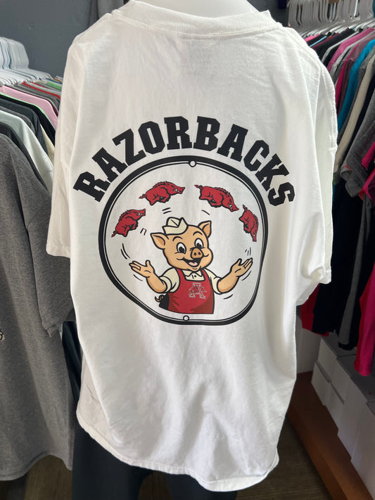 New  unisex T-shirt comfort color Brand