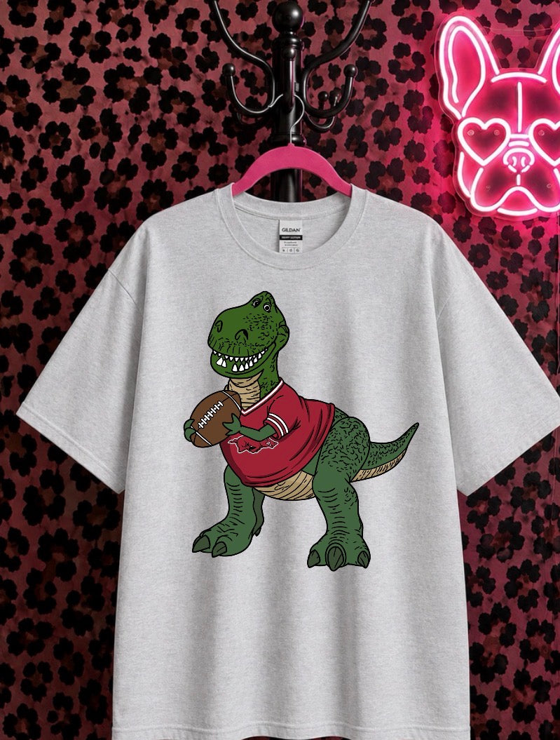 New youth unisex