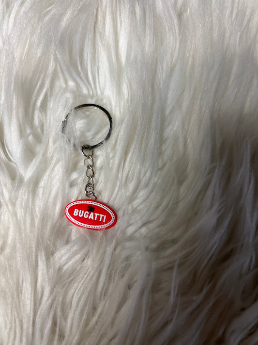 Keychain