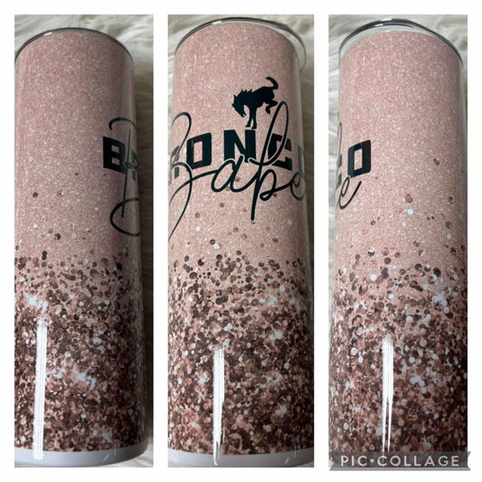 20 ounce Tumblr