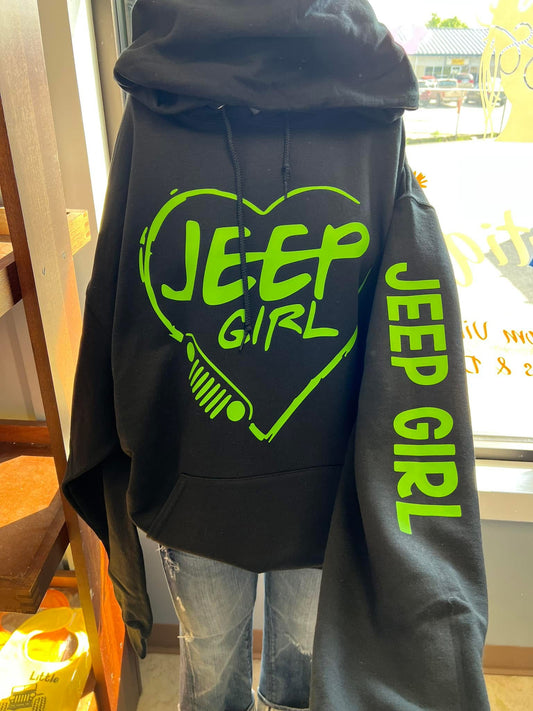 New unisex